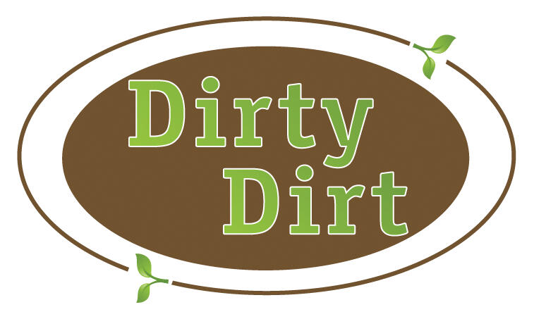 Dirty Dirt Seattle